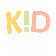 Kidspace Logo