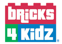 Bricks4Kidz Bali