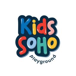Soho Kids