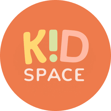 Kidspace Logo