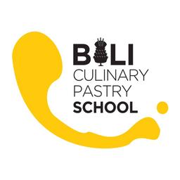 Bali Culinary Pastry School