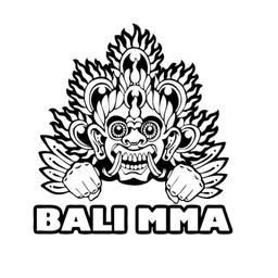 Bali MMA