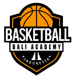 Basketball Bali academy