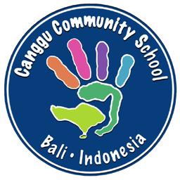 Canggu Community School