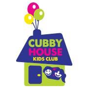 Cubby House Kids Club