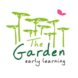 Garden Early Learning center