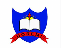 DOREMI School
