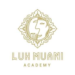 Luh Muani Academy