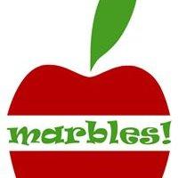 Marbles english