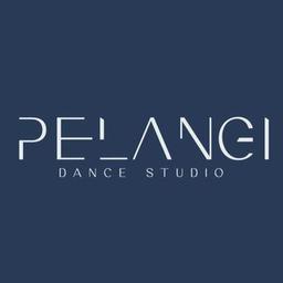 Pelangi Dance Studio