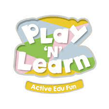 Play'n'learn 21 Level