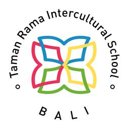 Taman Rama Intercultural School