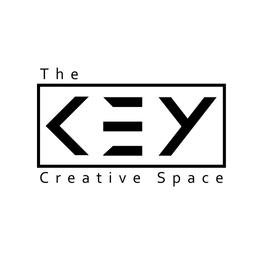 The Key Creative Space