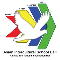 Asian Intercultural School Bali