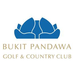 Bukit Pandawa golf & Country club