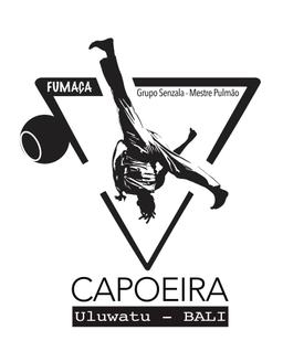 Capoeira Uluwatu