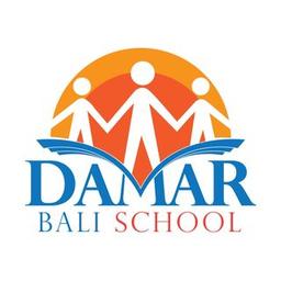 Damar Bali School