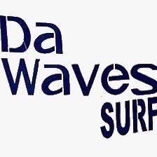 Dawaves surf