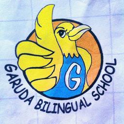 Garuda Bilingual School