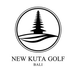 New golf Kuta