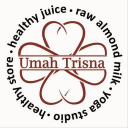 Umah Trisna Studio