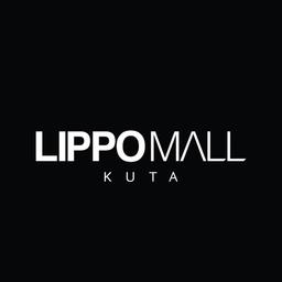 Lippo Mall
