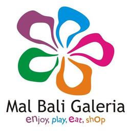Mal Bali Galeria