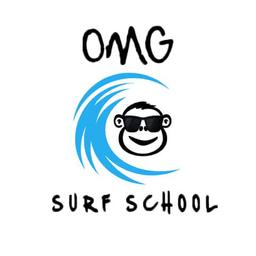 OMG Surf School