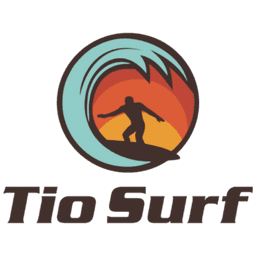 Tio Surf