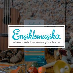 Ensiklomusika music school