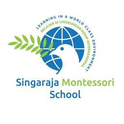Singaraja Montessori School