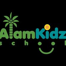 Alam Kidz School