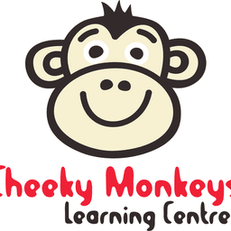 Cheeky Monkeys Learning Centre