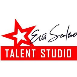 Eva Scolaro Talent Studio