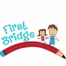 First Bridge Montessori