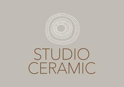 Kevala Studio Ceramic