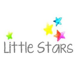 Little star School Bali