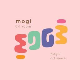 Mogi Art Room