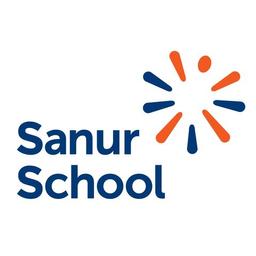 Sanur Independent school