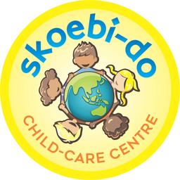 Scoebi-do Child Care Sanur