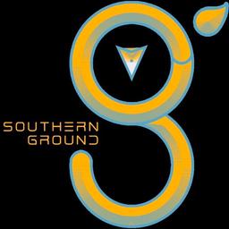 Southern ground