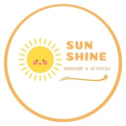 Sunshine Workshop & Activities