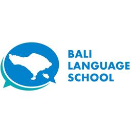 Bali Language School