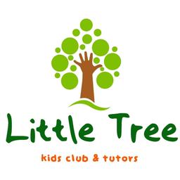 Little Tree Kids Club