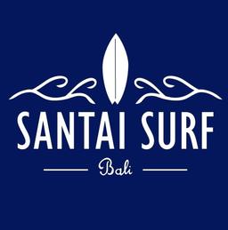 Santai Surf School Bali