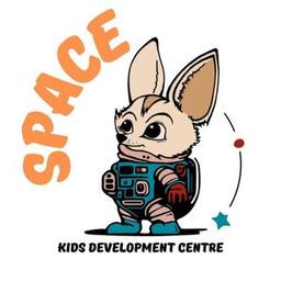 Space Kids Centre