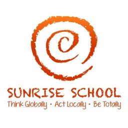 Sunrise School Bali
