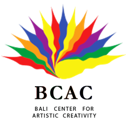 Bali Center for Artistic Creativity