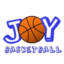 Bali Joy Basketball Academy