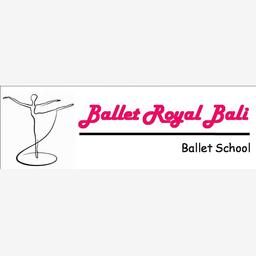 Ballet Royal